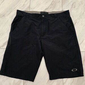 Oakley Golf Shorts